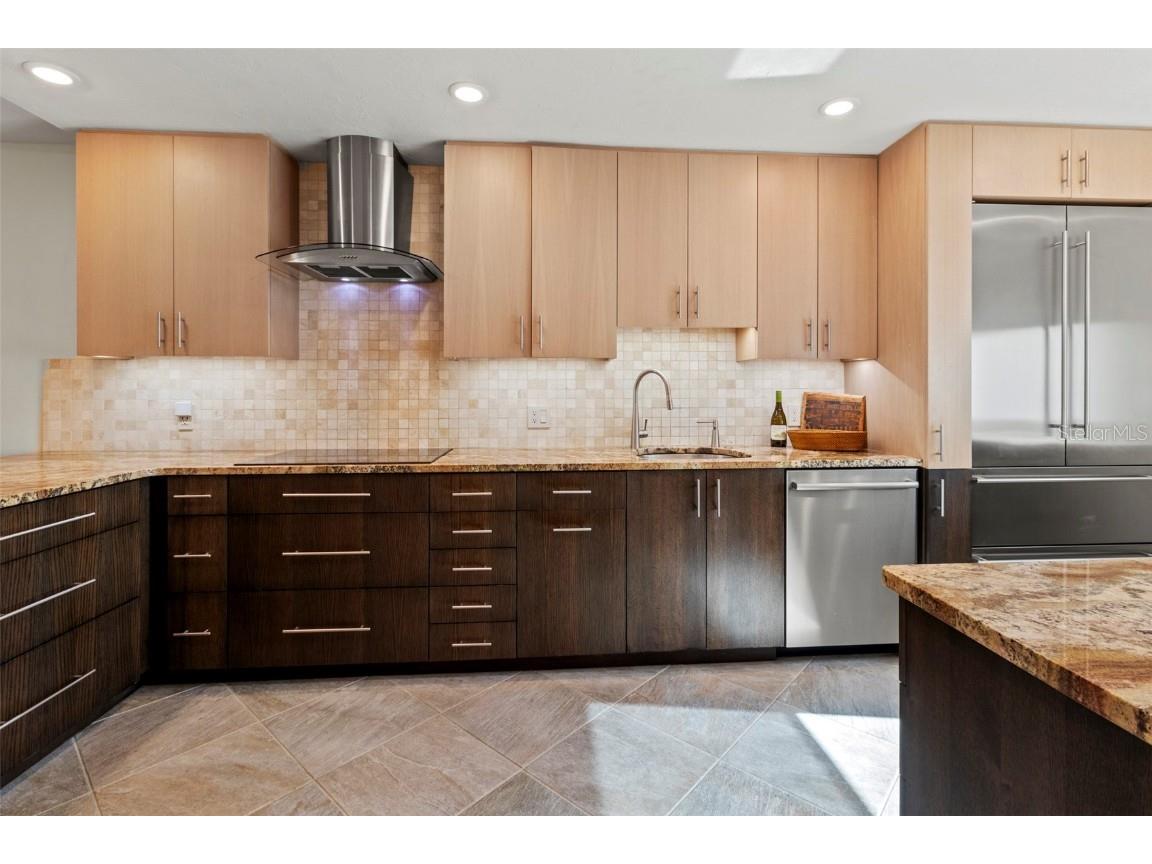 832 Bayport Way #832 Longboat Key FL 34228 - GULF OF MEXICO TB8335223 image7