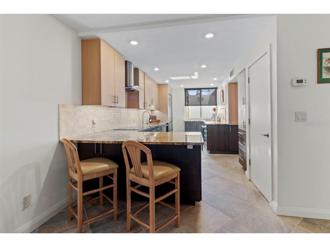 832 Bayport Way #832 Longboat Key FL 34228 - GULF OF MEXICO TB8335223 image8