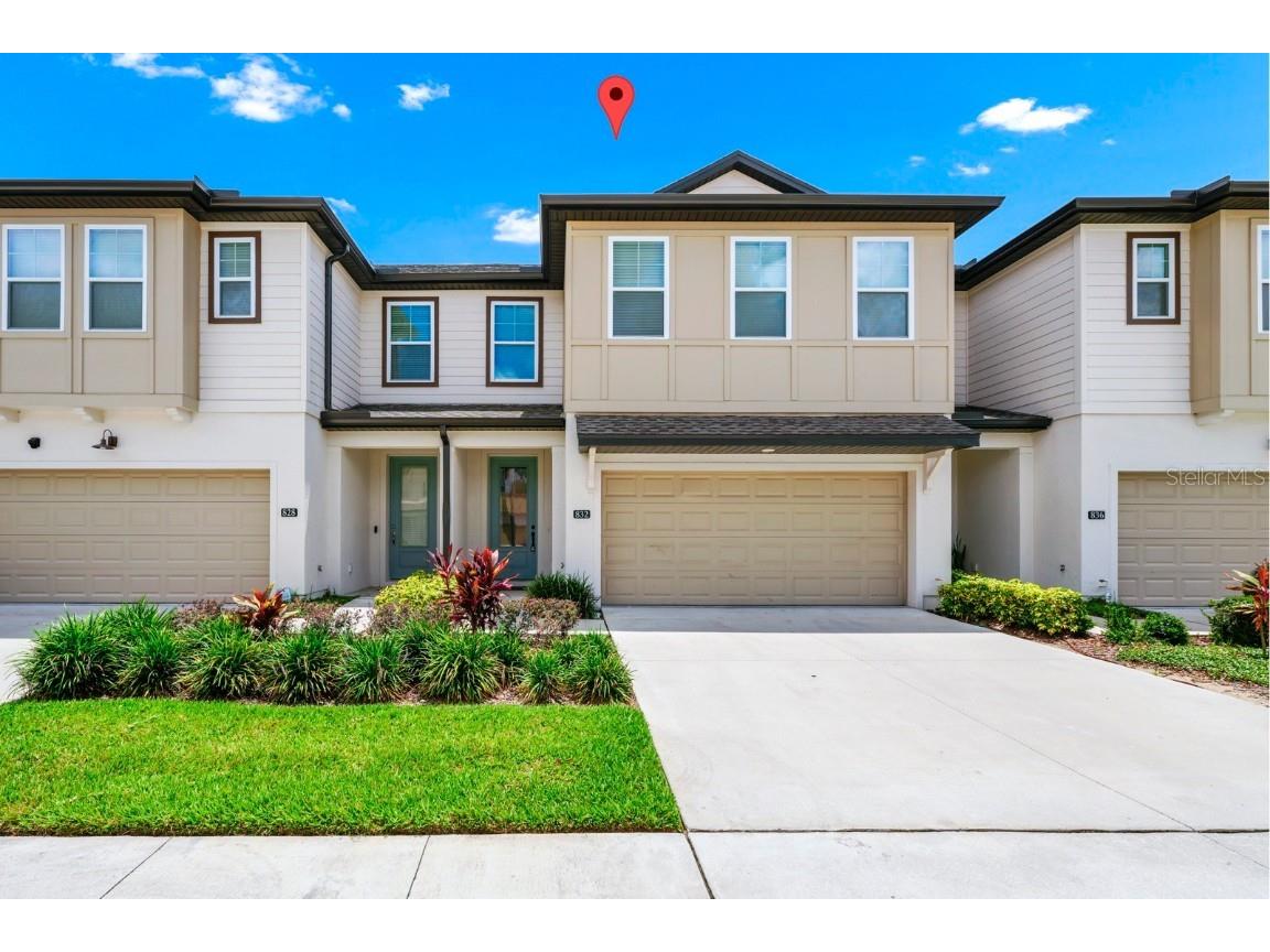 832 Benoi Drive Davenport FL 33896 O6216797 image1