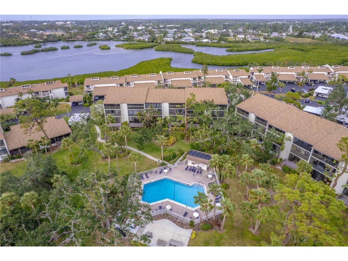 832 Bird Bay Way #113 Venice FL 34285 N6136204 image1