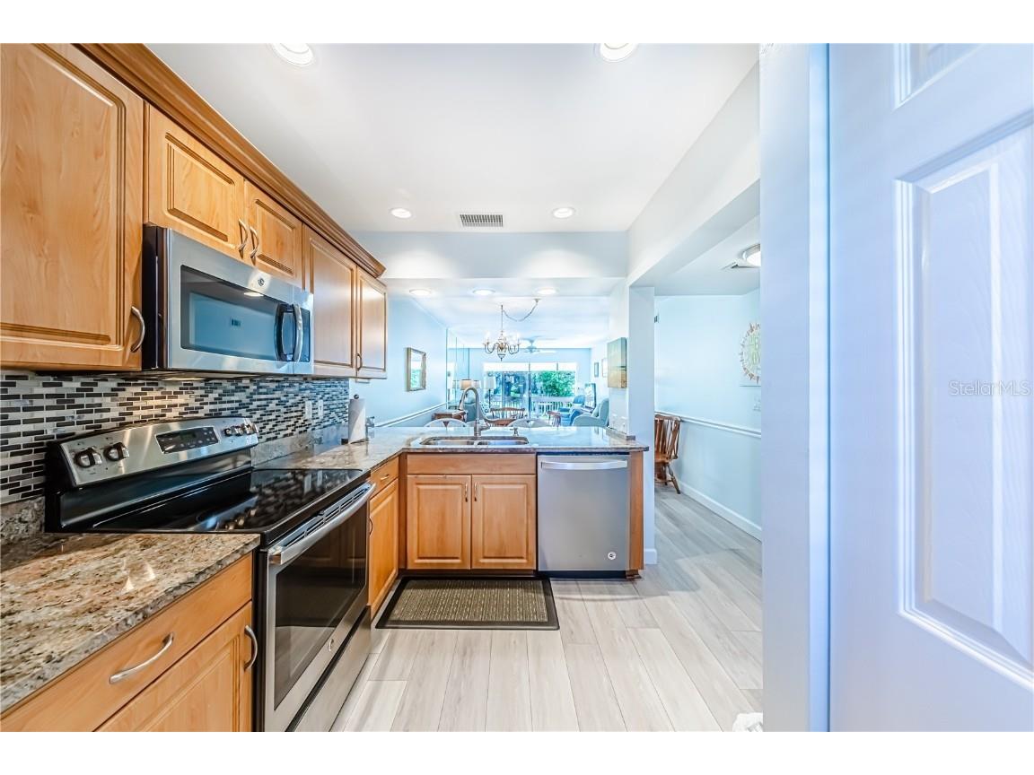 832 Bird Bay Way #113 Venice FL 34285 N6136204 image10