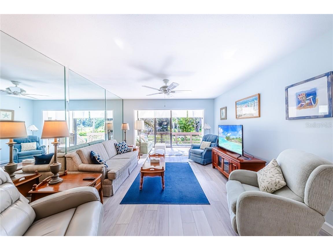 832 Bird Bay Way #113 Venice FL 34285 N6136204 image11