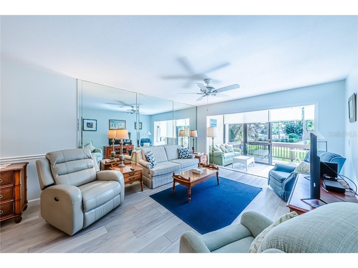 832 Bird Bay Way #113 Venice FL 34285 N6136204 image12