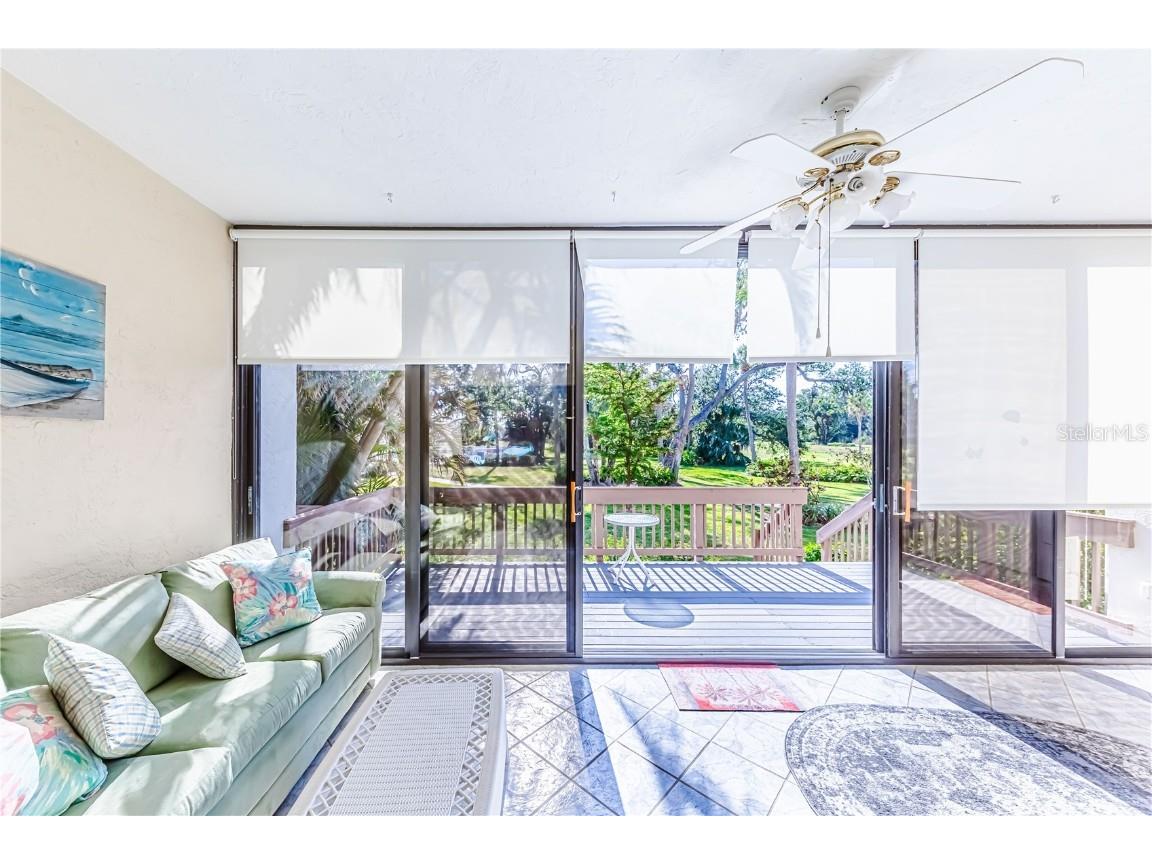 832 Bird Bay Way #113 Venice FL 34285 N6136204 image13