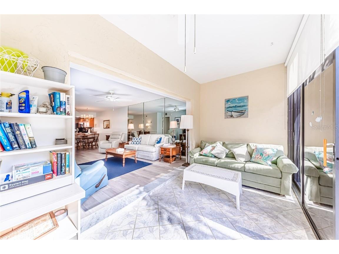 832 Bird Bay Way #113 Venice FL 34285 N6136204 image14