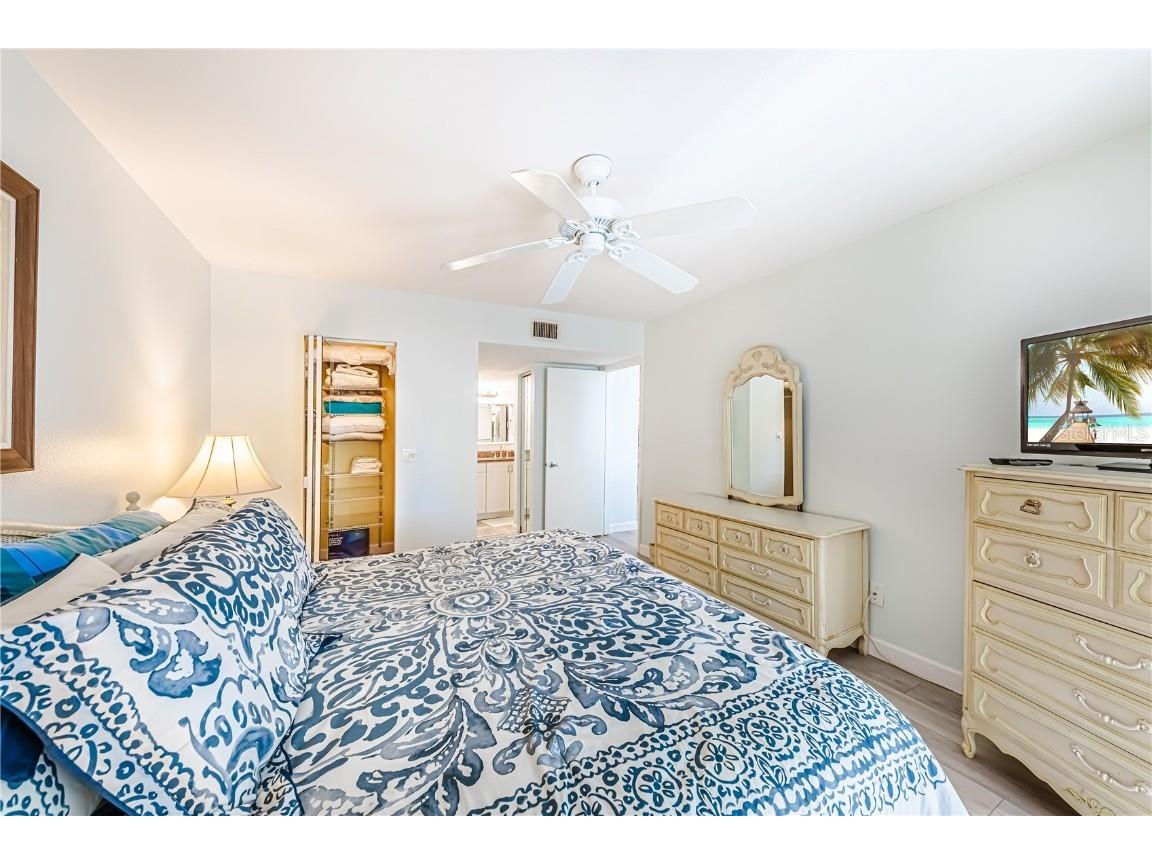 832 Bird Bay Way #113 Venice FL 34285 N6136204 image15