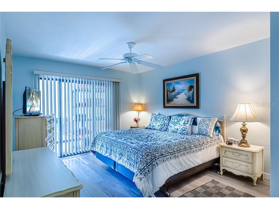 832 Bird Bay Way #113 Venice FL 34285 N6136204 image16