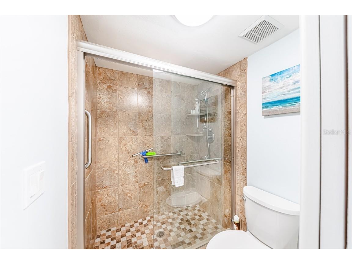 832 Bird Bay Way #113 Venice FL 34285 N6136204 image17