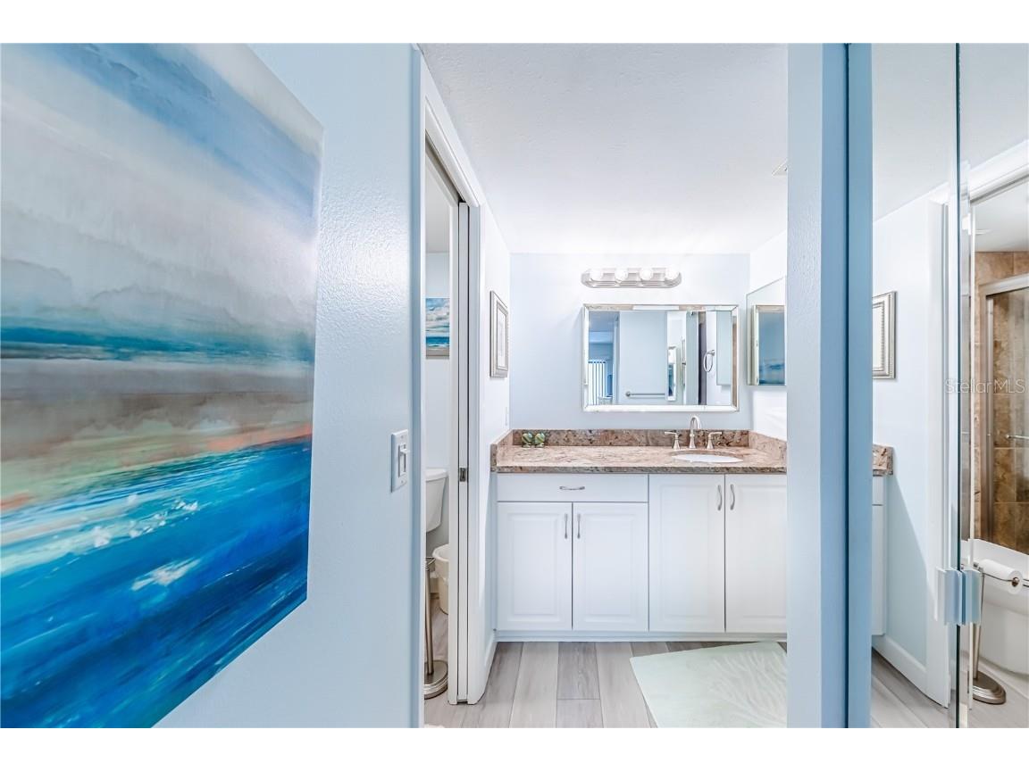 832 Bird Bay Way #113 Venice FL 34285 N6136204 image18