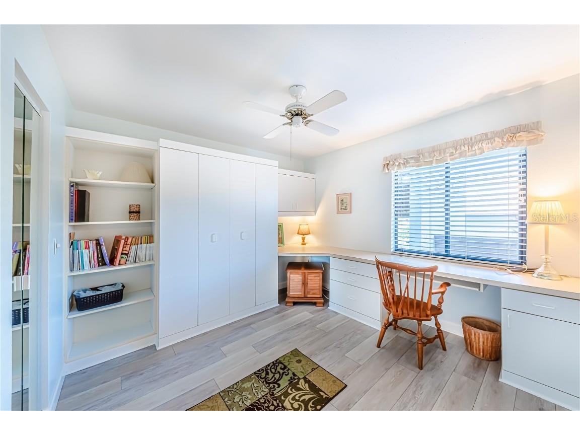 832 Bird Bay Way #113 Venice FL 34285 N6136204 image19