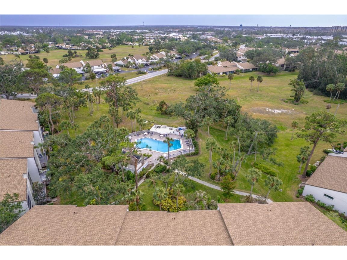 832 Bird Bay Way #113 Venice FL 34285 N6136204 image2