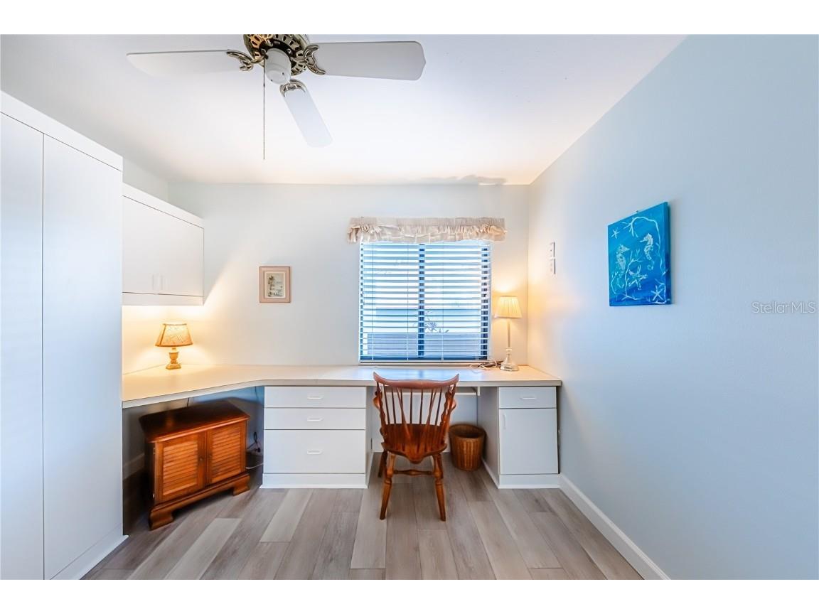 832 Bird Bay Way #113 Venice FL 34285 N6136204 image20