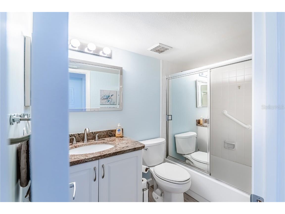 832 Bird Bay Way #113 Venice FL 34285 N6136204 image21