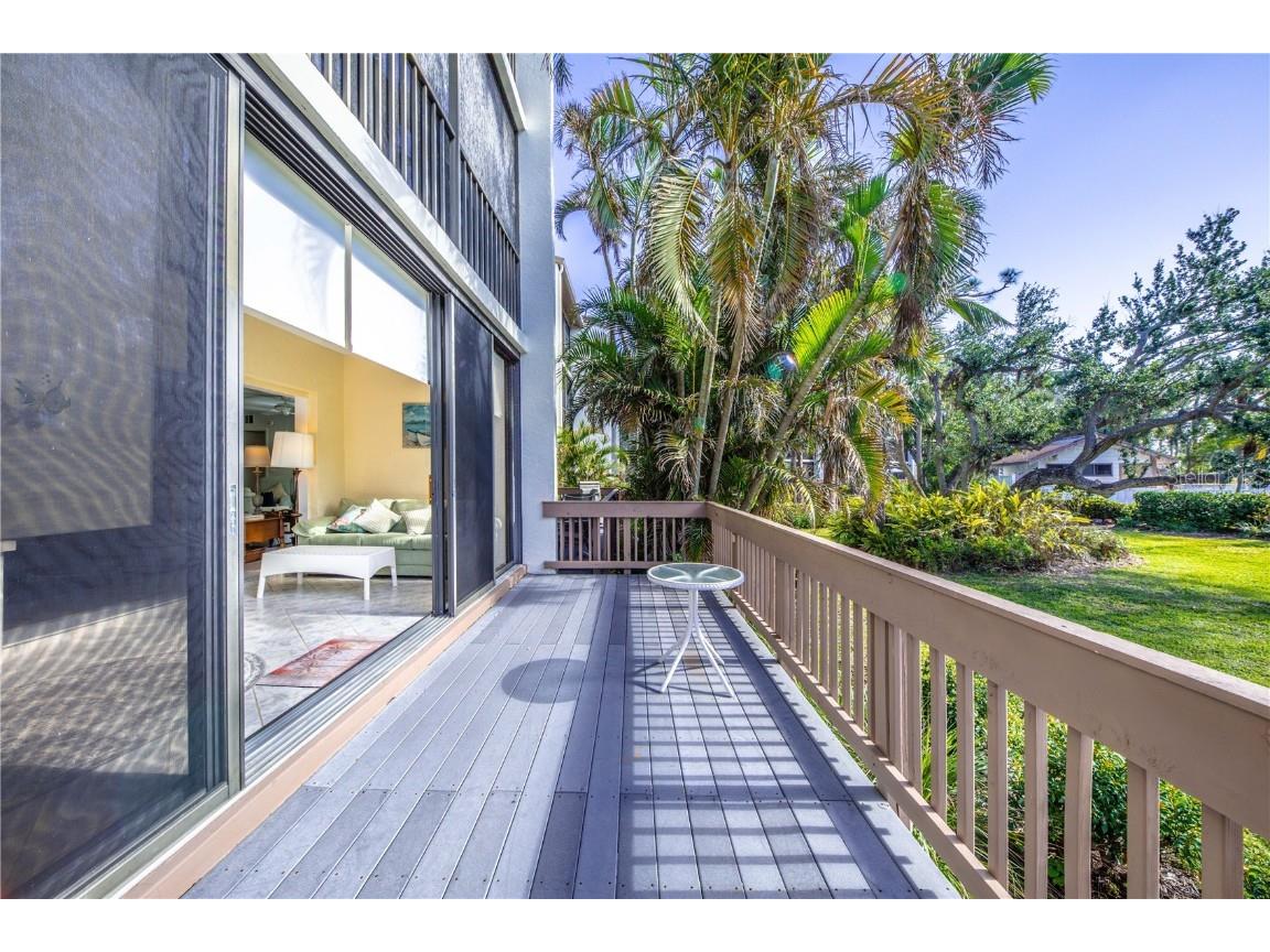 832 Bird Bay Way #113 Venice FL 34285 N6136204 image22