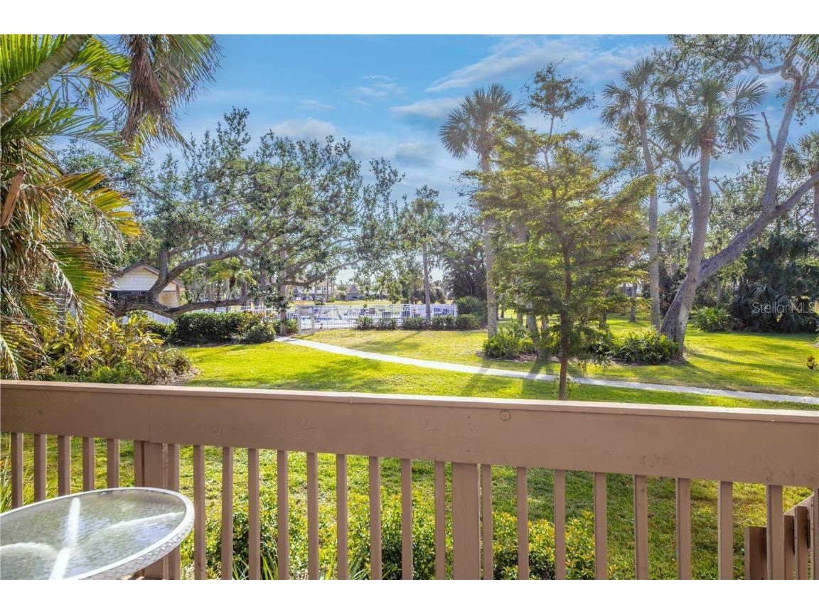 832 Bird Bay Way #113 Venice FL 34285 N6136204 image23