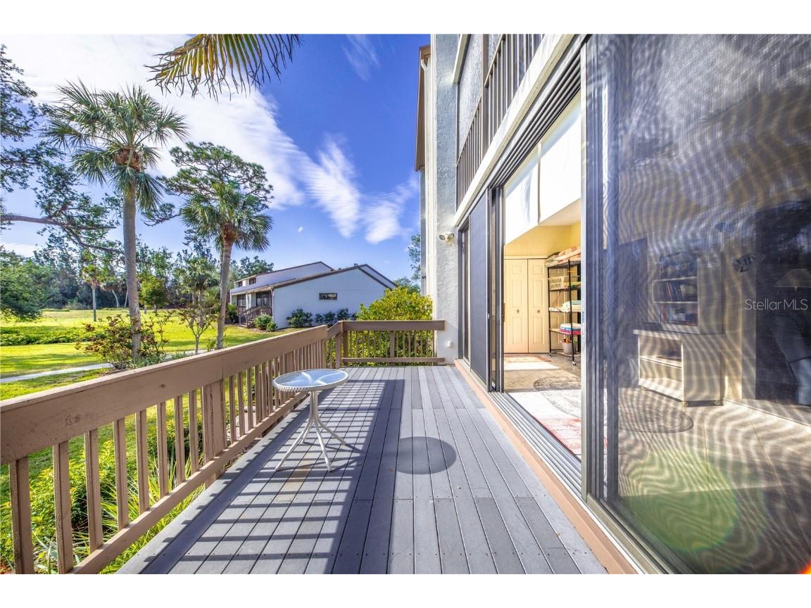 832 Bird Bay Way #113 Venice FL 34285 N6136204 image24