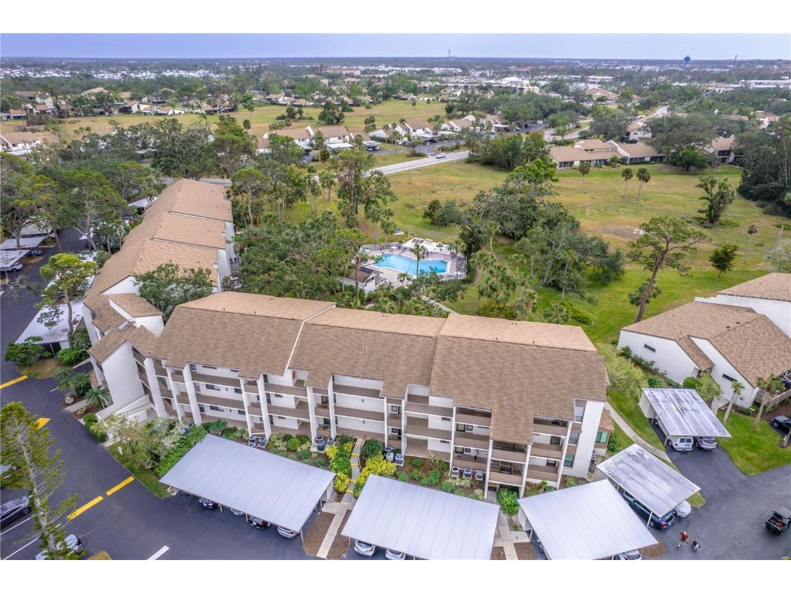 832 Bird Bay Way #113 Venice FL 34285 N6136204 image25