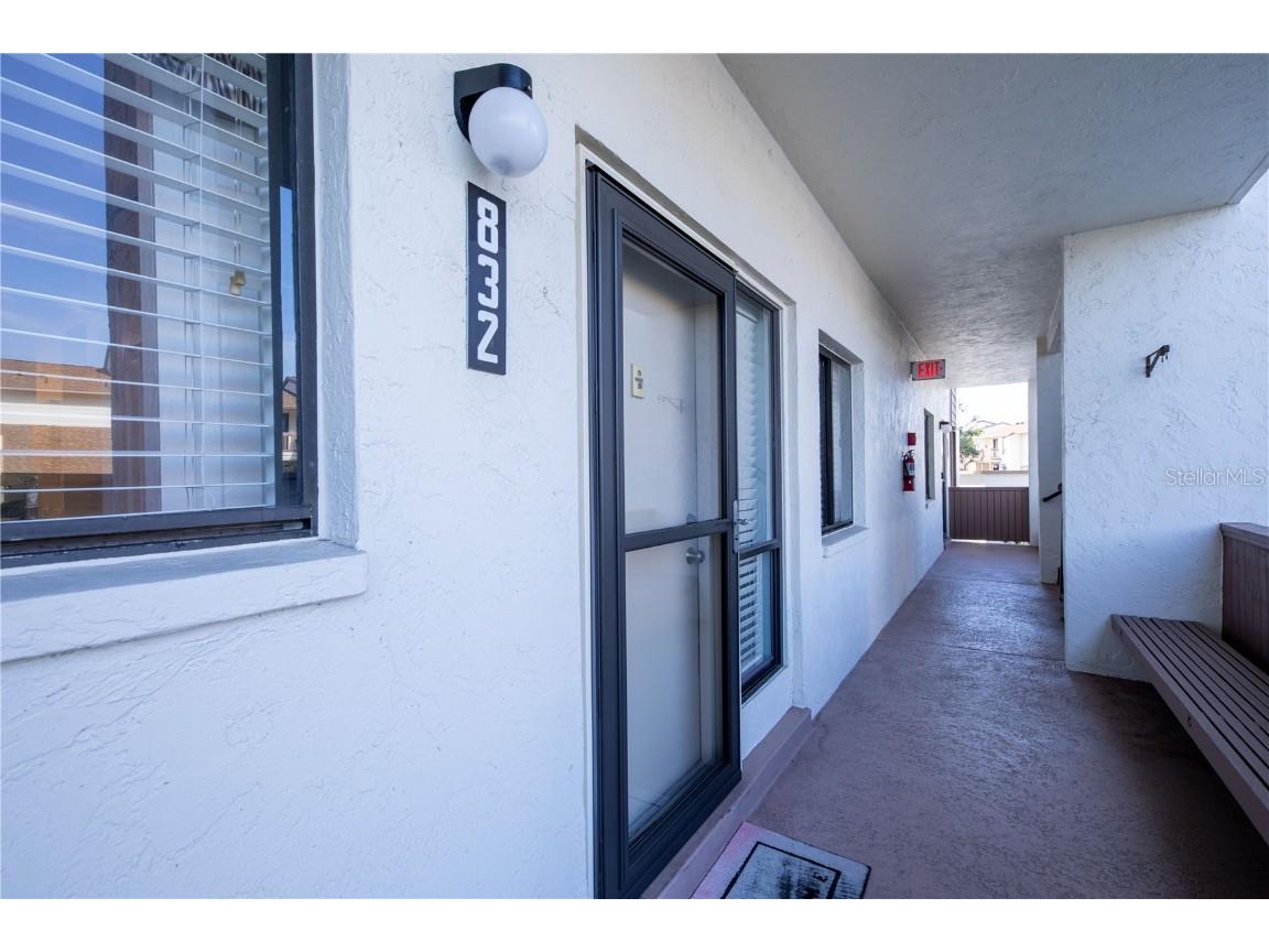 832 Bird Bay Way #113 Venice FL 34285 N6136204 image3