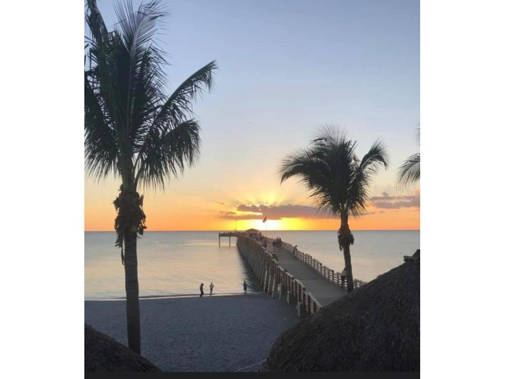 832 Bird Bay Way #113 Venice FL 34285 N6136204 image32