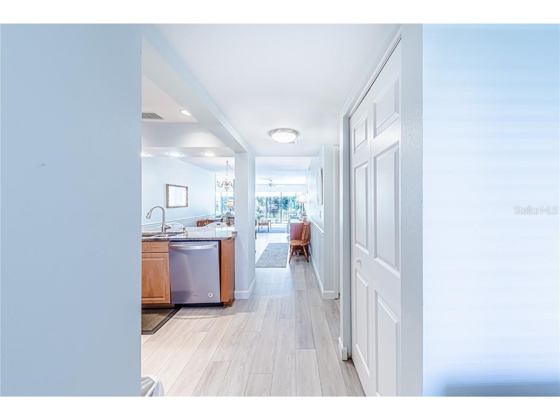 832 Bird Bay Way #113 Venice FL 34285 N6136204 image4