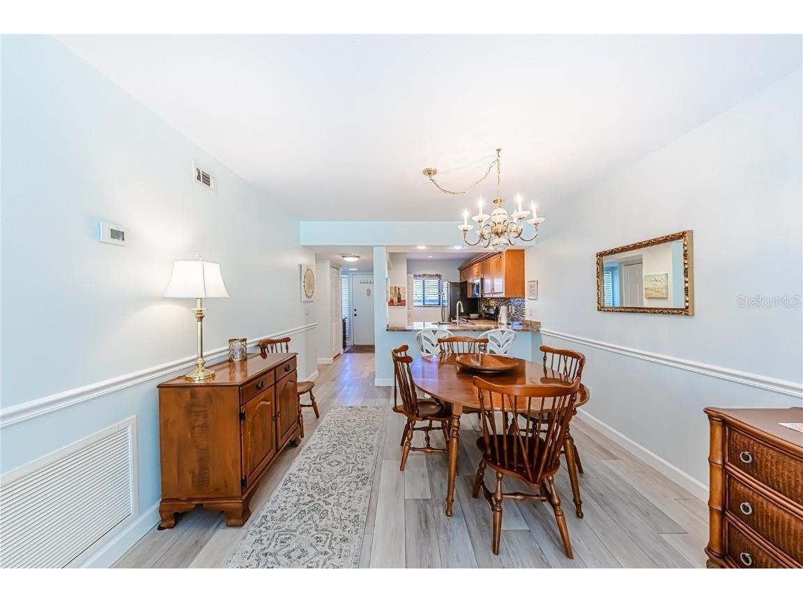 832 Bird Bay Way #113 Venice FL 34285 N6136204 image5