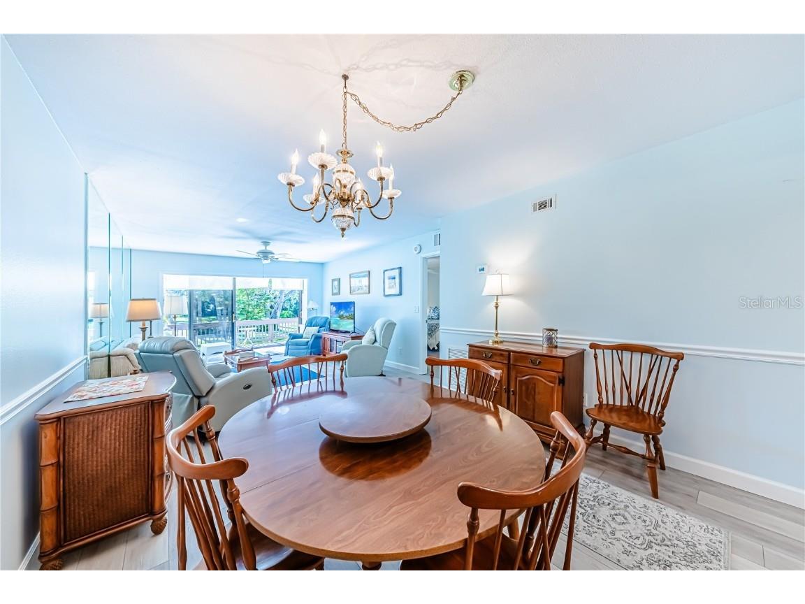 832 Bird Bay Way #113 Venice FL 34285 N6136204 image6