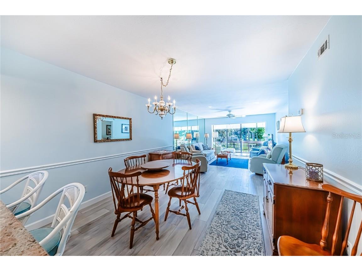 832 Bird Bay Way #113 Venice FL 34285 N6136204 image7