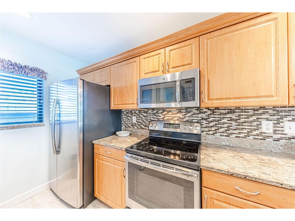 832 Bird Bay Way #113 Venice FL 34285 N6136204 image8