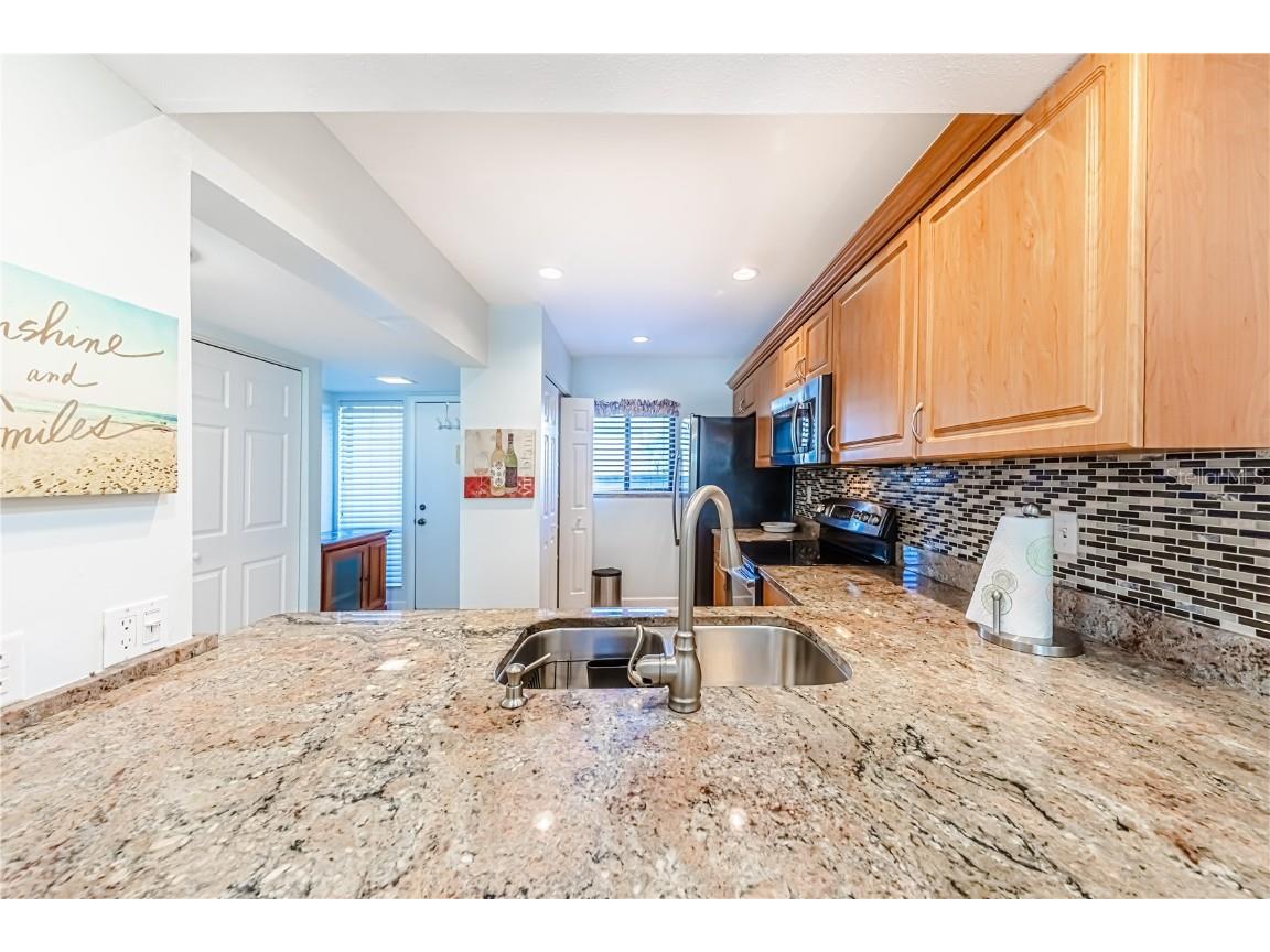 832 Bird Bay Way #113 Venice FL 34285 N6136204 image9