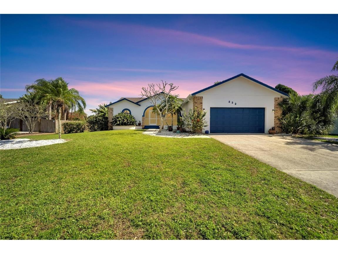 832 Birdie Way Apollo Beach FL 33572 A4563256 image1
