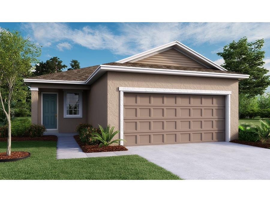 832 Blue Creek Drive Haines City FL 33844 S5077855 image1