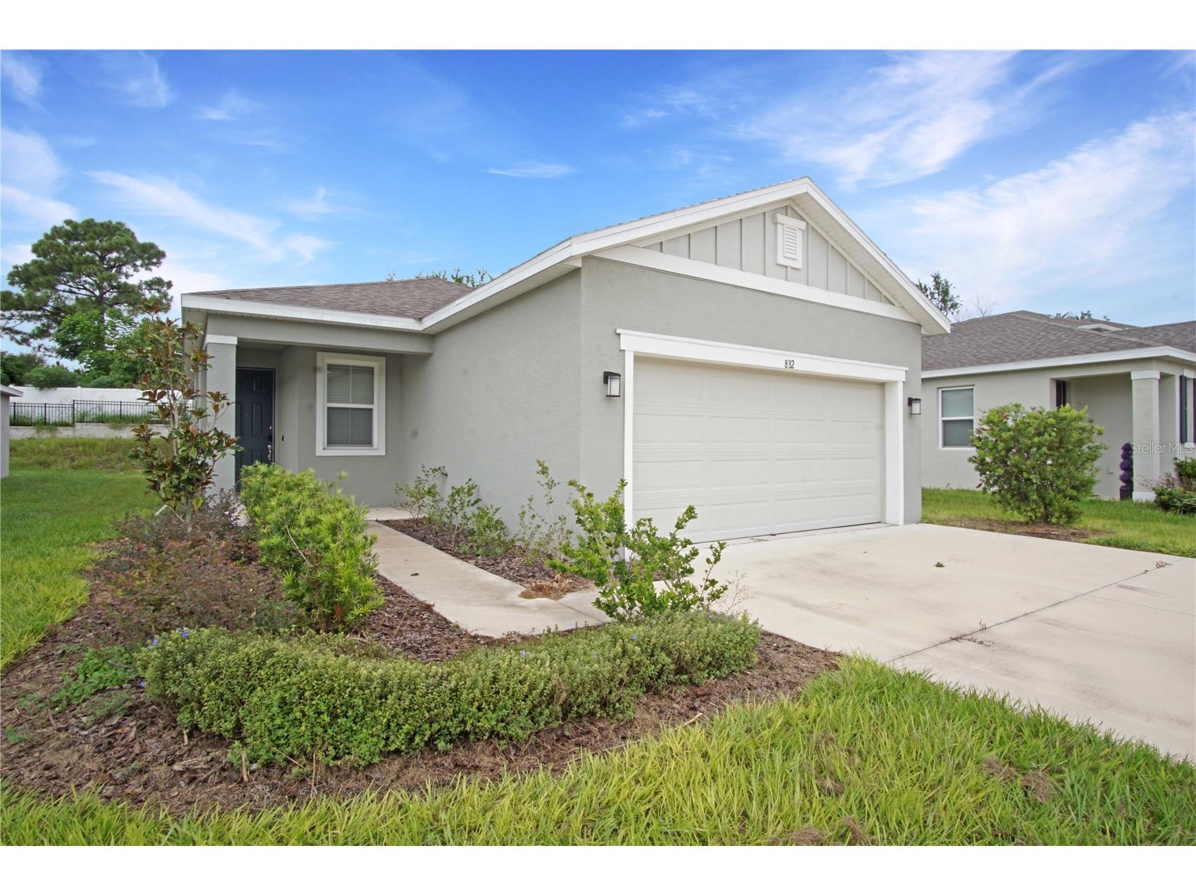 832 Blue Creek Drive Haines City FL 33844 P4939298 image1