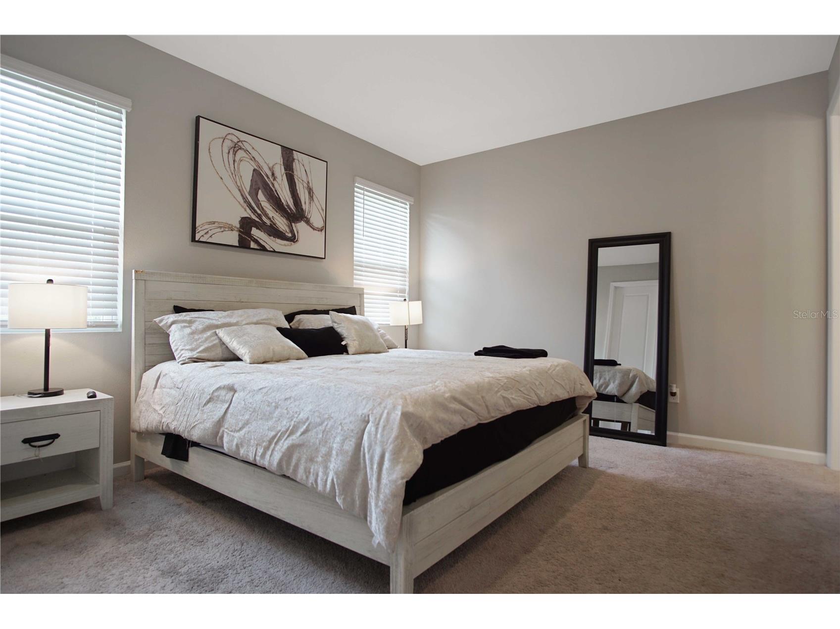 832 Blue Creek Drive Haines City FL 33844 P4939298 image15