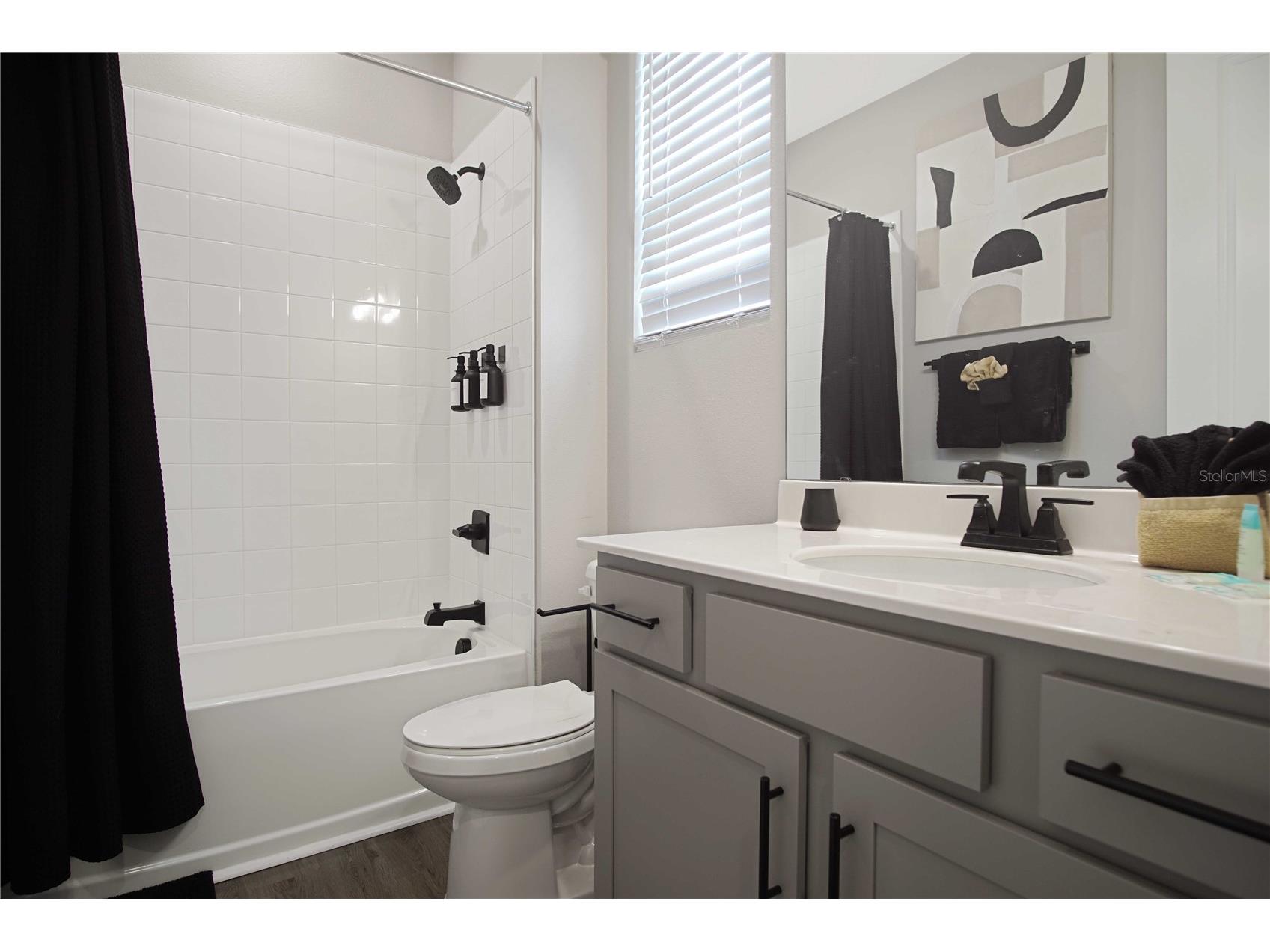 832 Blue Creek Drive Haines City FL 33844 P4939298 image21