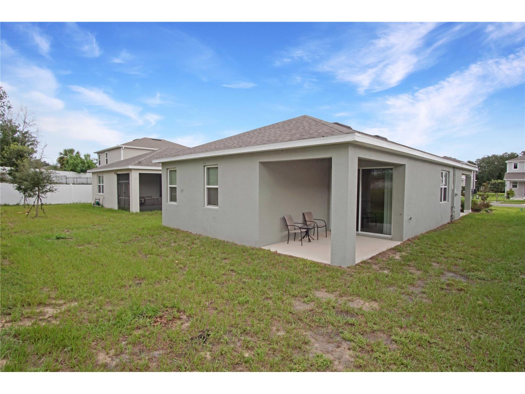 832 Blue Creek Drive Haines City FL 33844 P4939298 image23