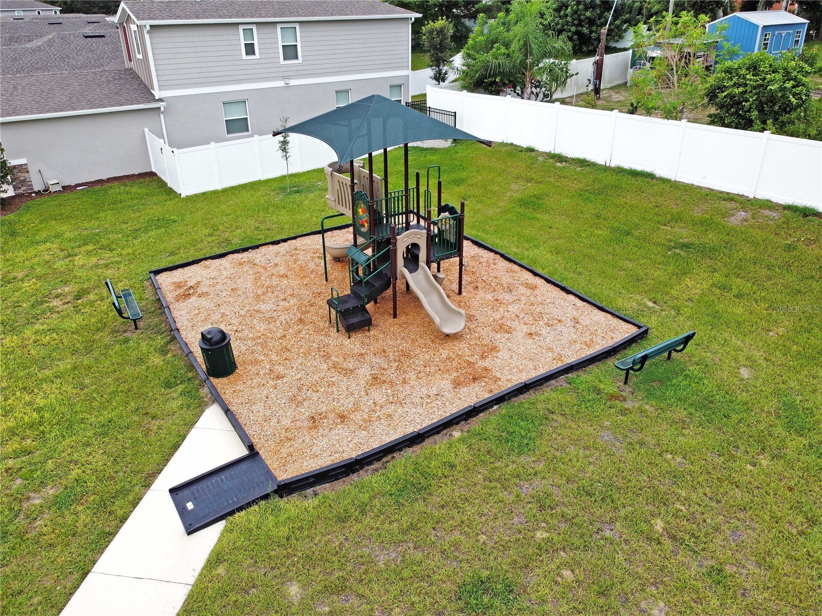 832 Blue Creek Drive Haines City FL 33844 P4939298 image25