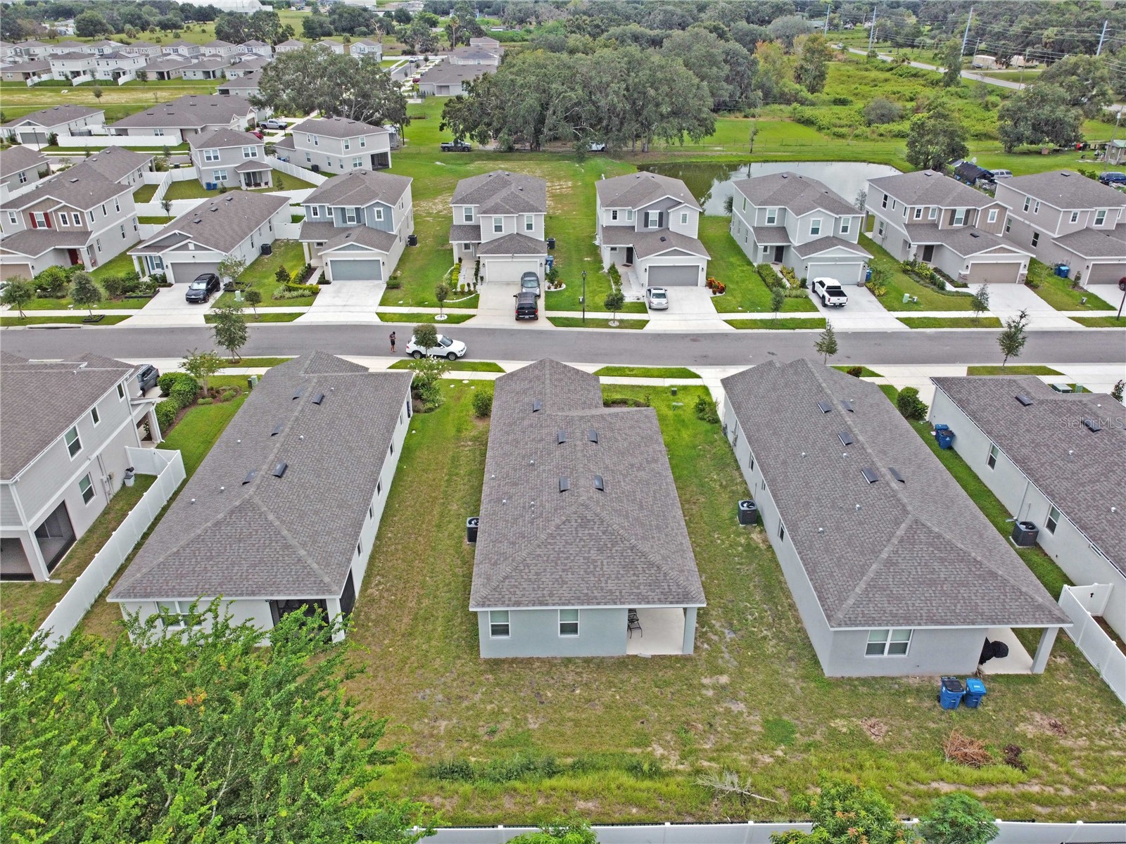 832 Blue Creek Drive Haines City FL 33844 P4939298 image3