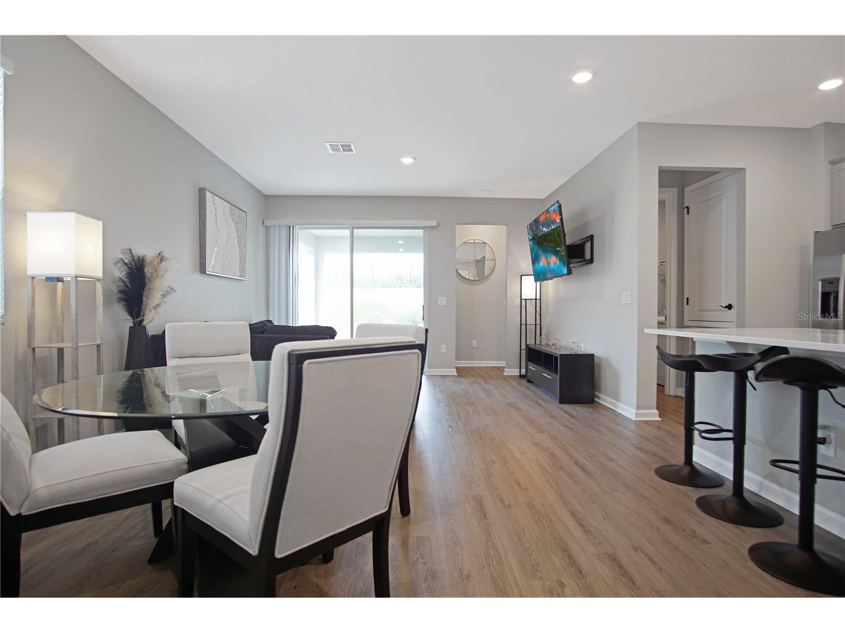832 Blue Creek Drive Haines City FL 33844 P4939298 image9