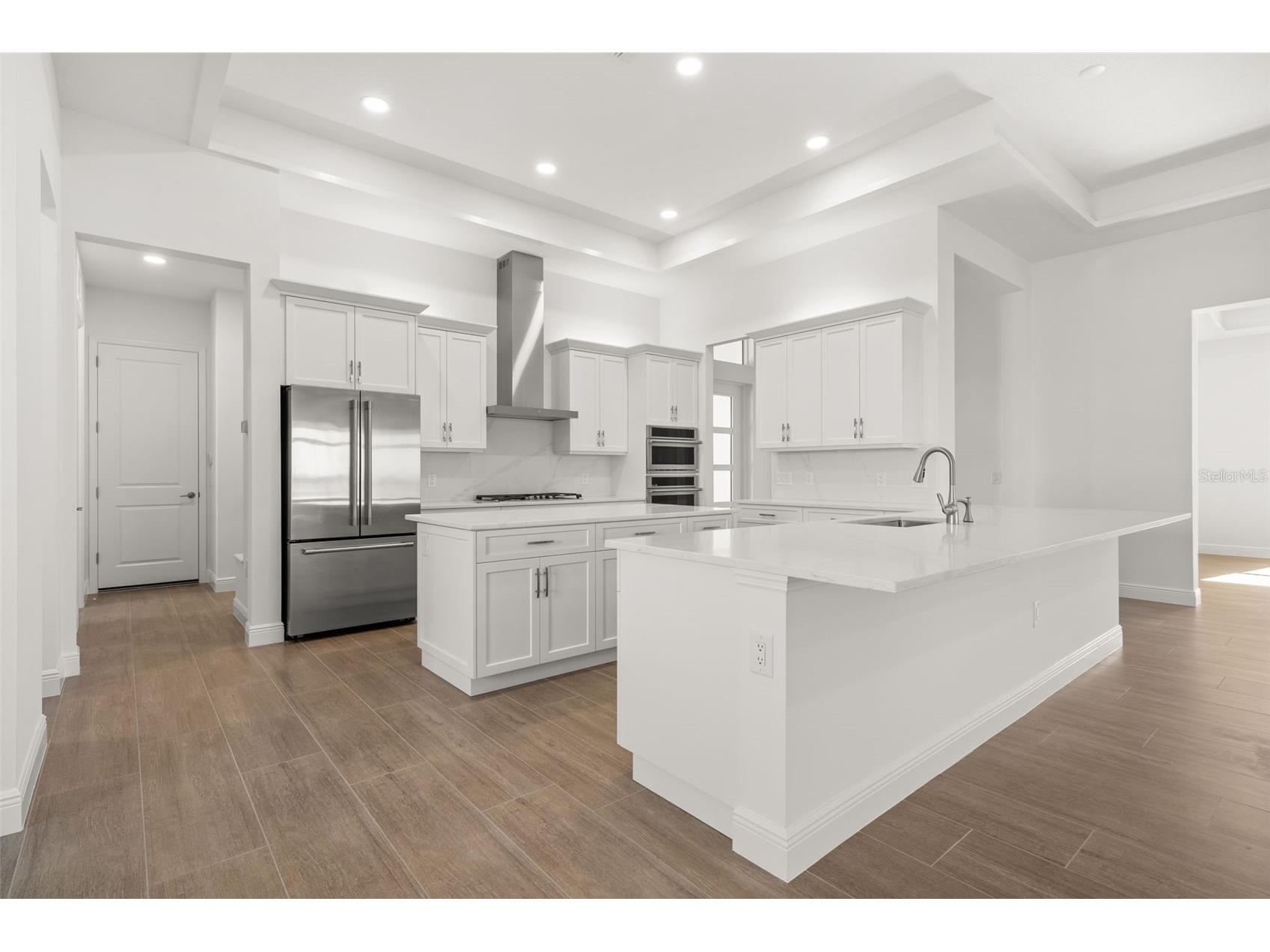 832 Blue Shell Loop Sarasota FL 34240 - MERGANSER A4697934 image12