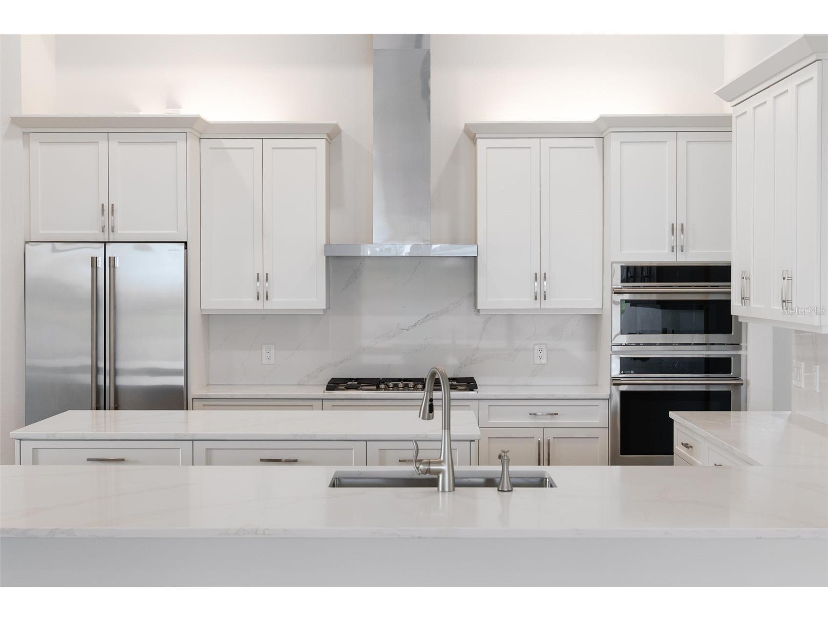 832 Blue Shell Loop Sarasota FL 34240 - MERGANSER A4697934 image13
