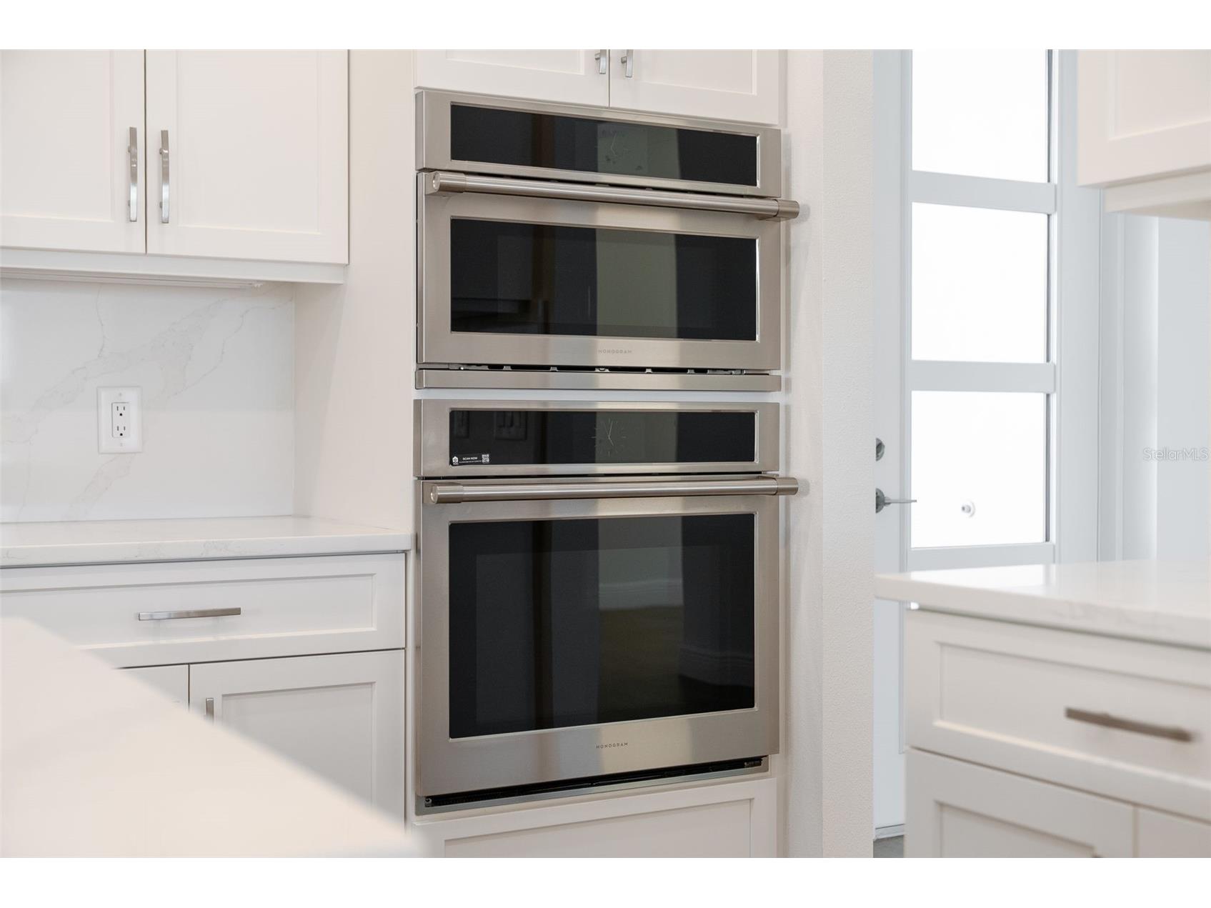 832 Blue Shell Loop Sarasota FL 34240 - MERGANSER A4697934 image15