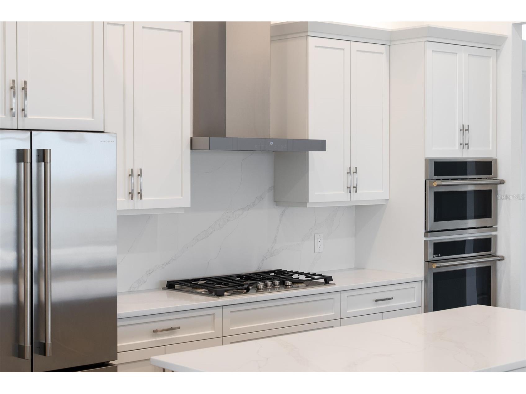 832 Blue Shell Loop Sarasota FL 34240 - MERGANSER A4697934 image17