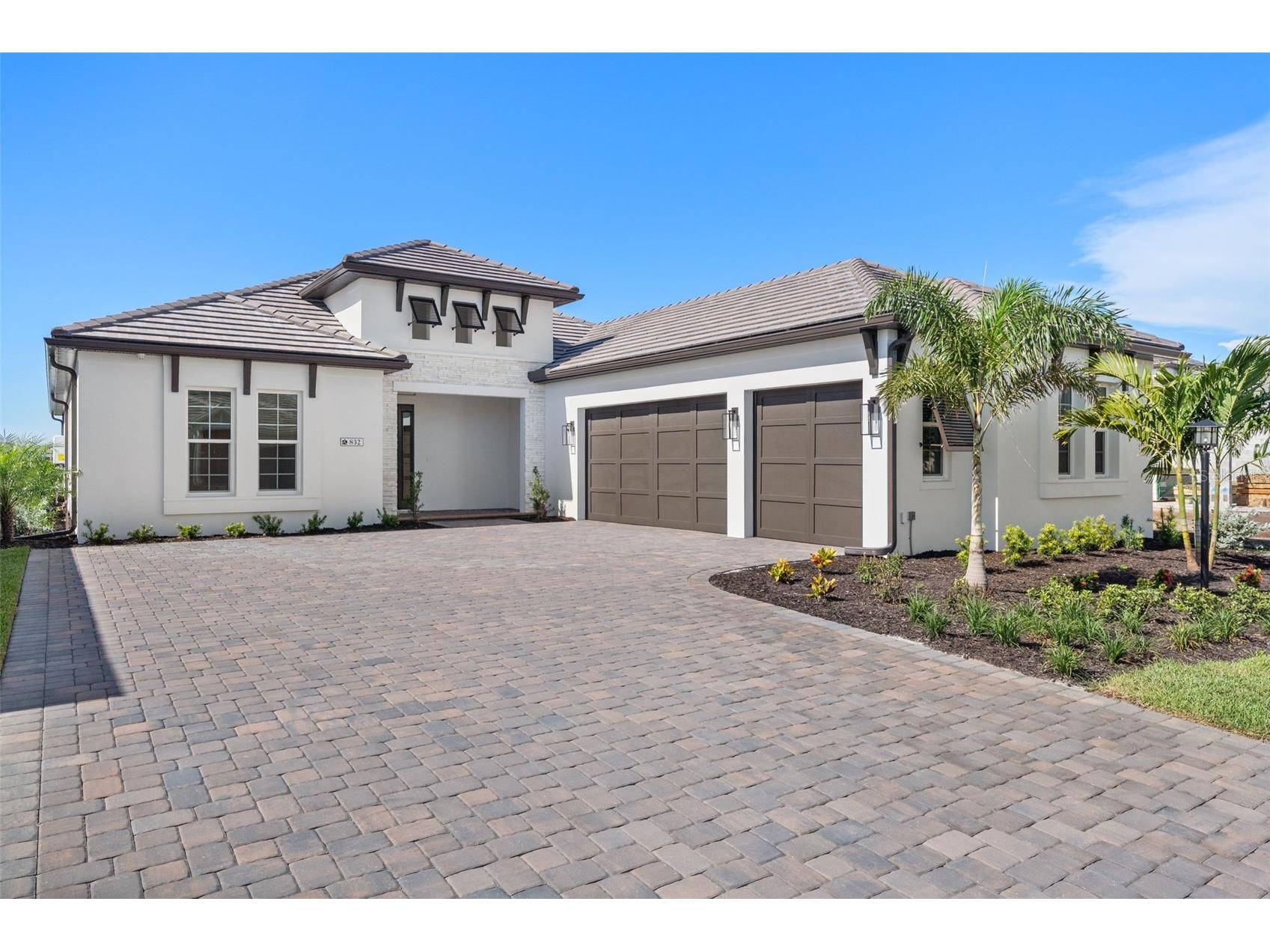 832 Blue Shell Loop Sarasota FL 34240 - MERGANSER A4697934 image2