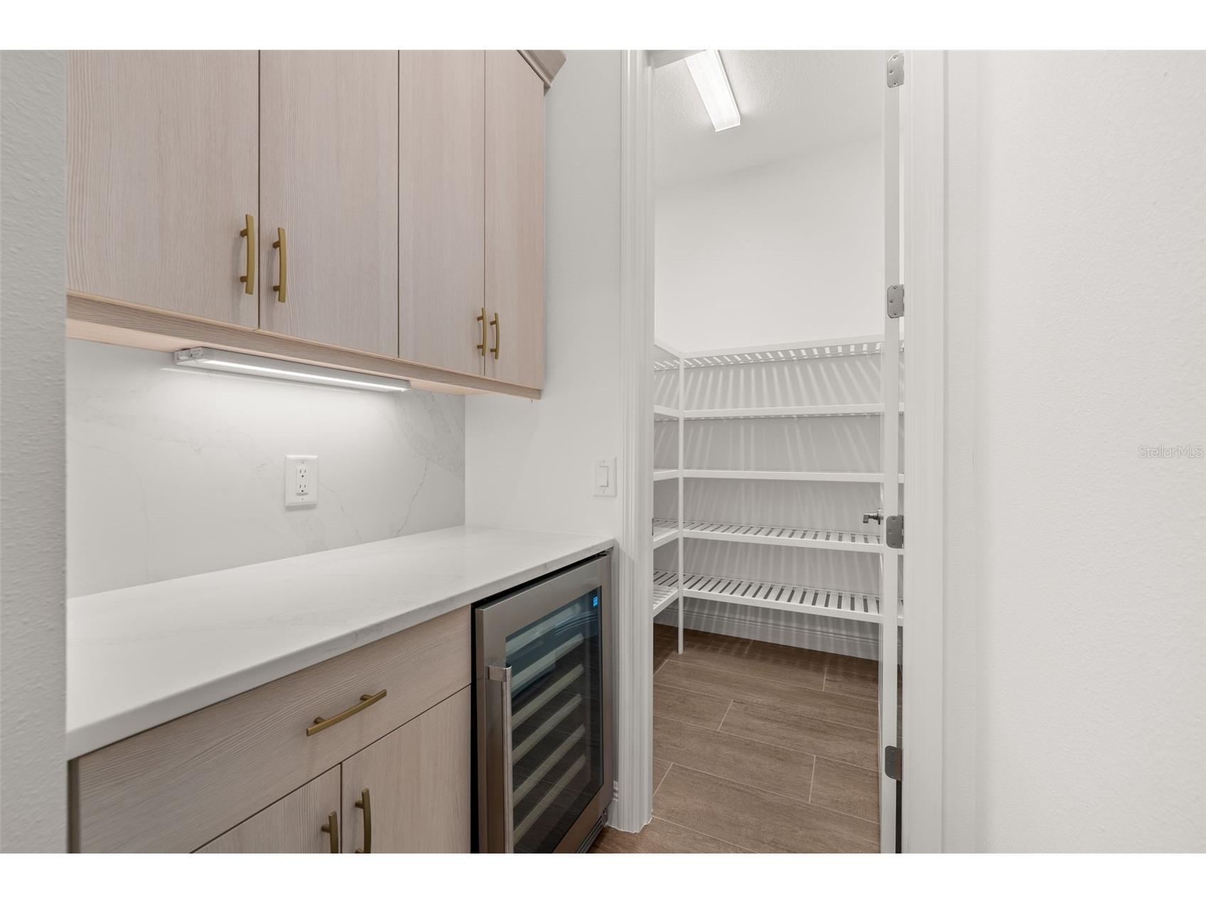 832 Blue Shell Loop Sarasota FL 34240 - MERGANSER A4697934 image20