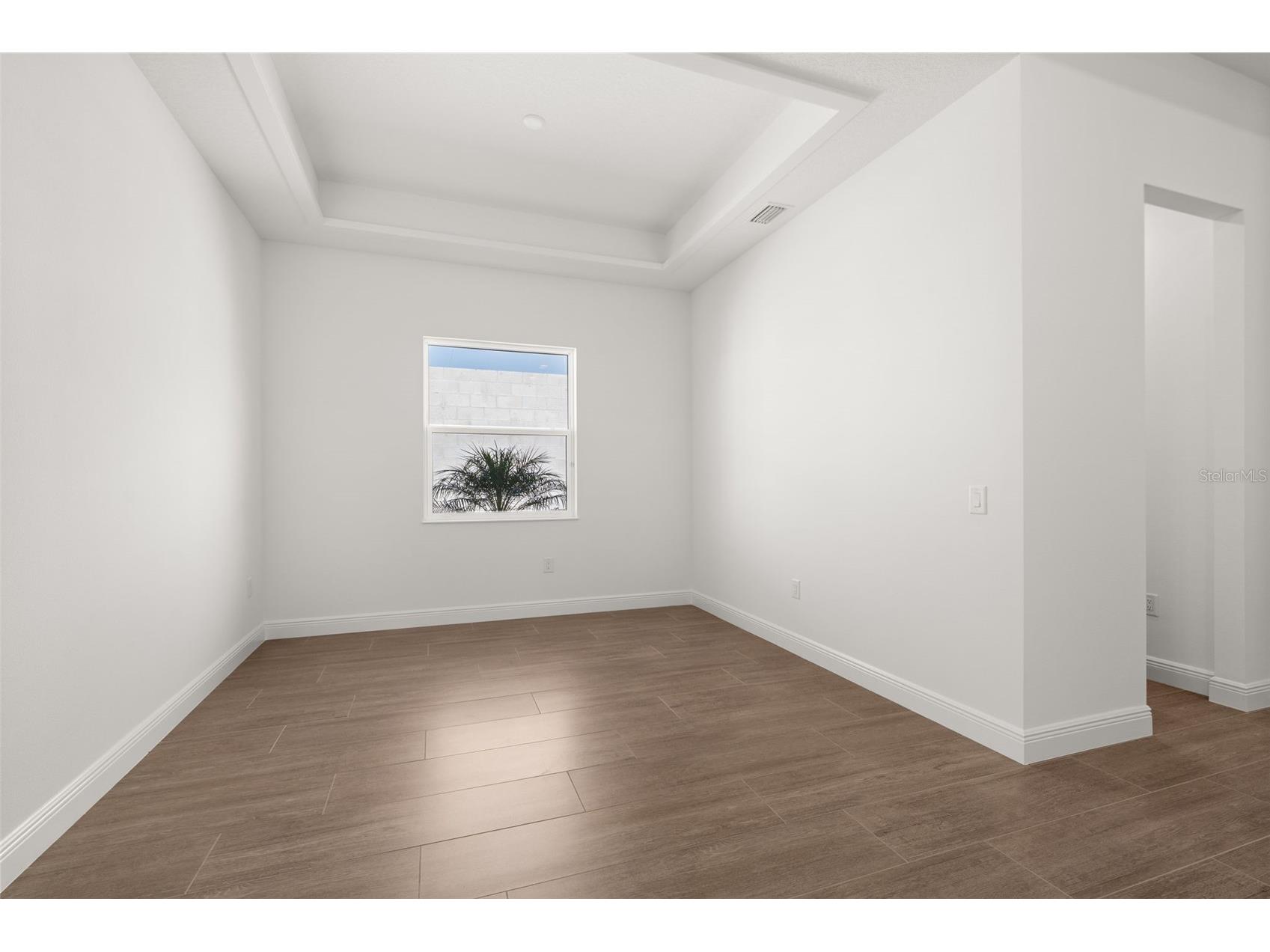 832 Blue Shell Loop Sarasota FL 34240 - MERGANSER A4697934 image22