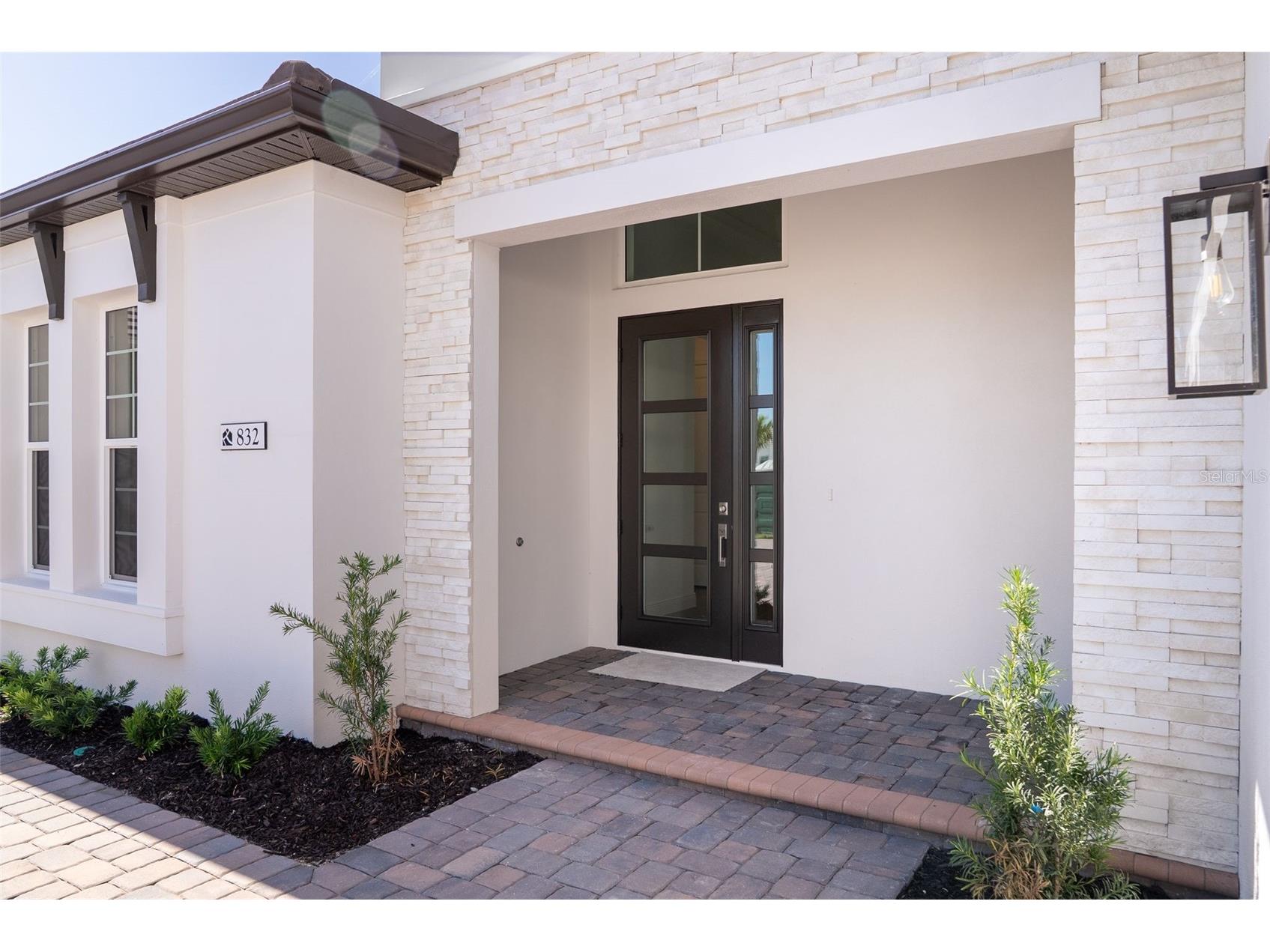 832 Blue Shell Loop Sarasota FL 34240 - MERGANSER A4697934 image3
