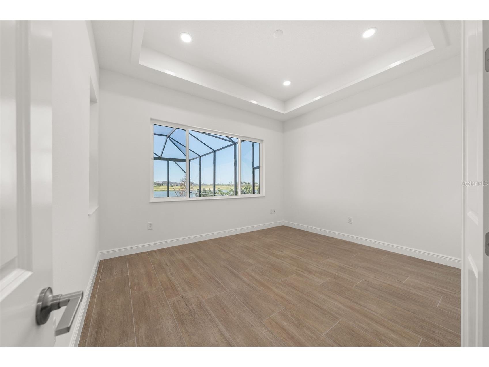 832 Blue Shell Loop Sarasota FL 34240 - MERGANSER A4697934 image30