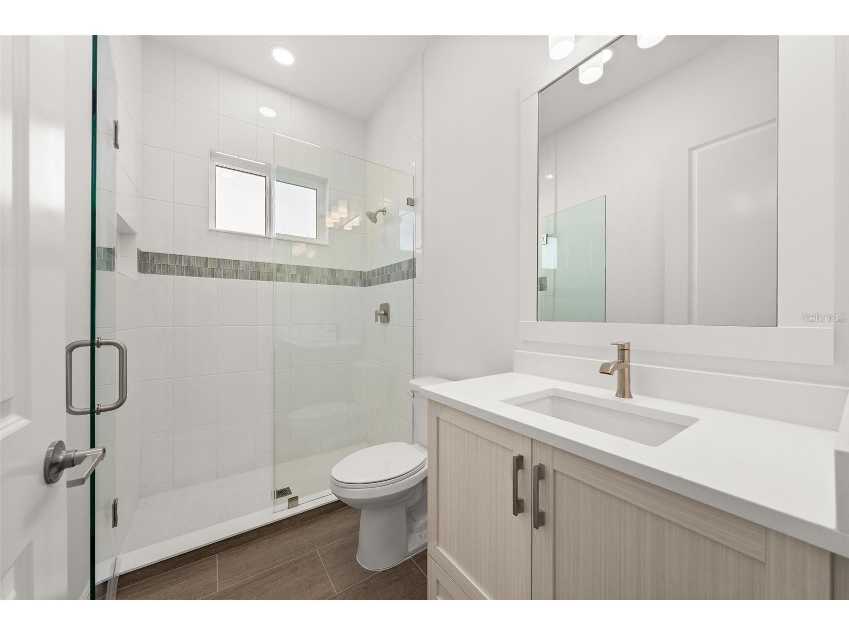 832 Blue Shell Loop Sarasota FL 34240 - MERGANSER A4697934 image31
