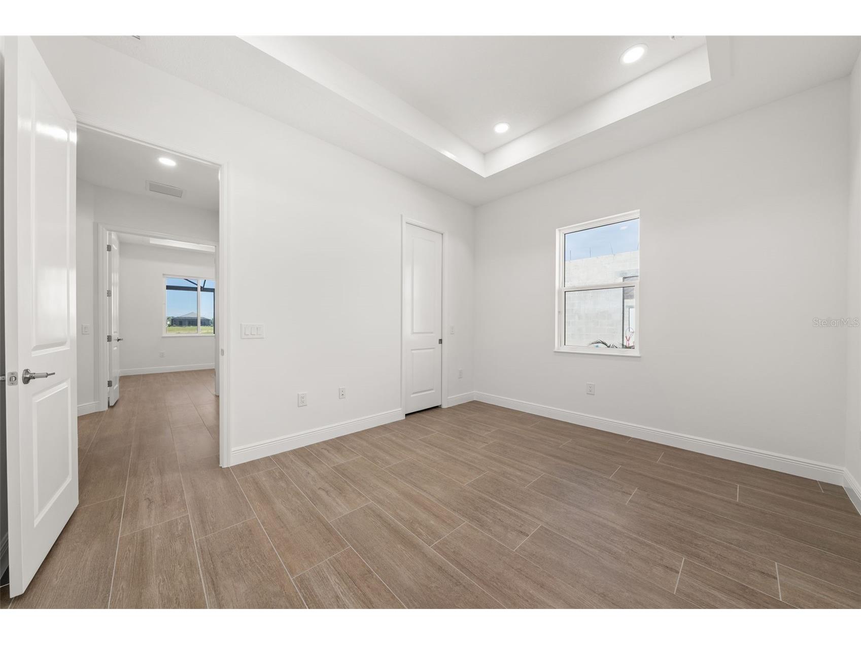 832 Blue Shell Loop Sarasota FL 34240 - MERGANSER A4697934 image32