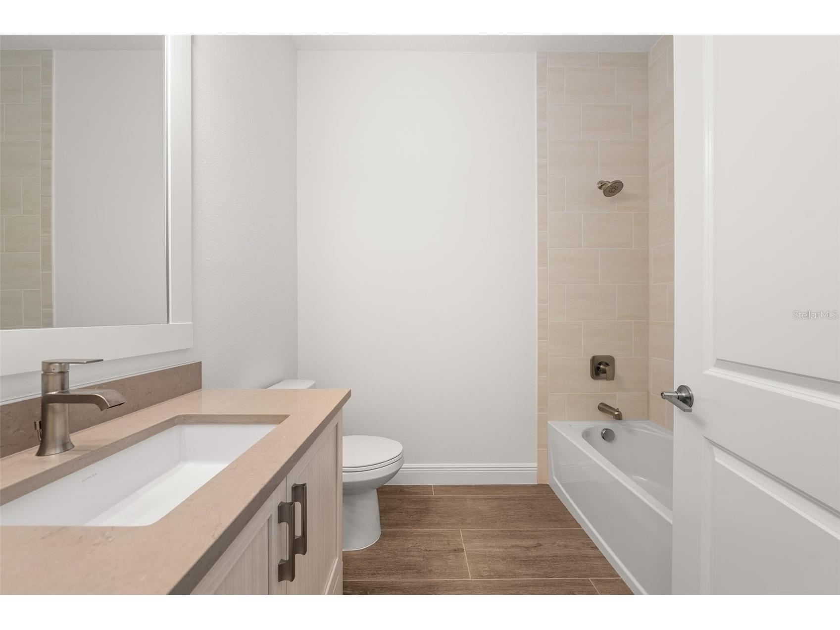 832 Blue Shell Loop Sarasota FL 34240 - MERGANSER A4697934 image33